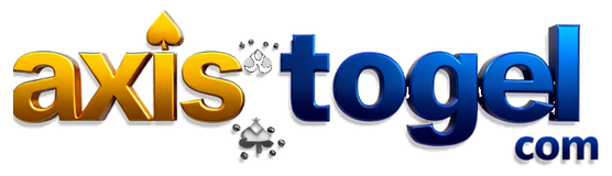 axistogel com