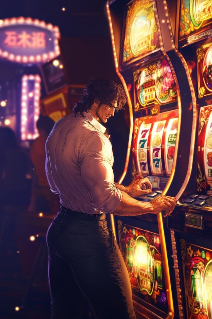 axistogel com live-dealer studio with multi-camera setup and professional croupiers