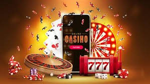 Mobile betting slip showing Correct Score stake entry and odds confirmation on axistogel com