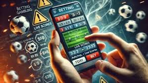 JILI live dealer studio with HD cameras and professional croupier at Andar Bahar table