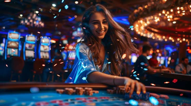 JILI Teen Patti table showing hand rankings and payout structure on axistogel com