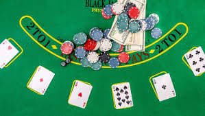 Live dealer studio setup with multiple camera angles and professional croupier at Pretty Gaming table