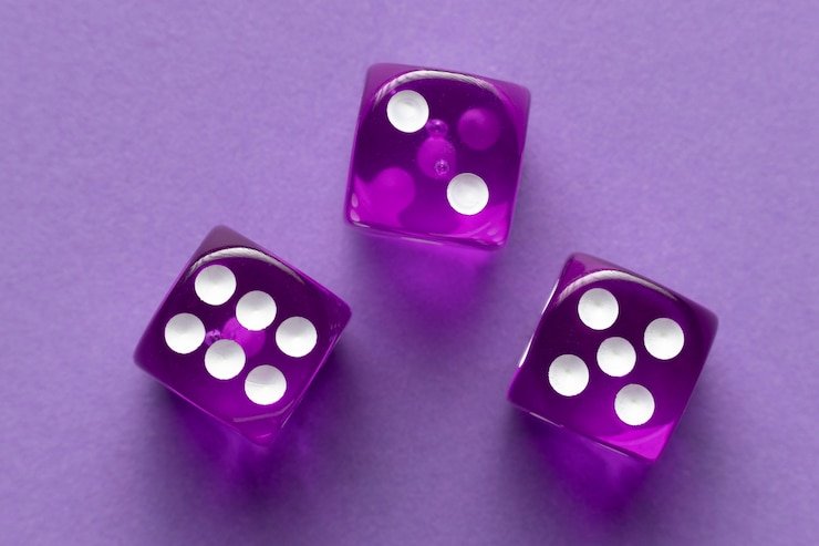axistogel com featured game showcase